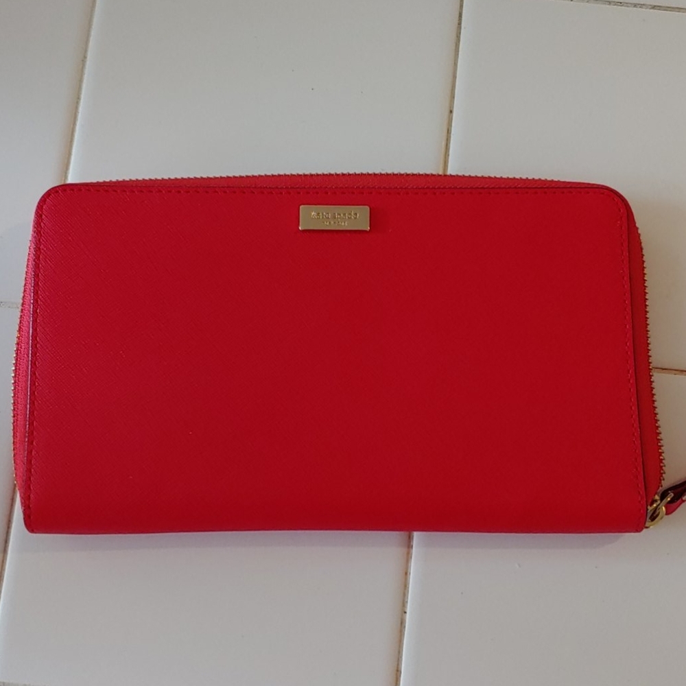 Kate Spade New York Clutch